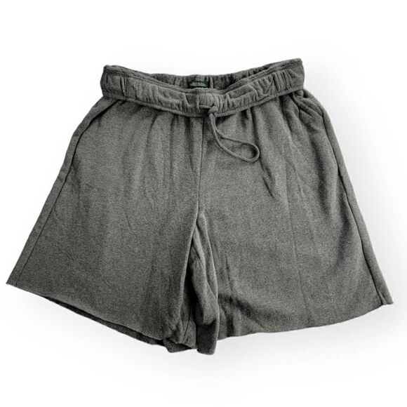 Wild Fable Sweat Unisex Shorts Medium - Picture 1 of 2